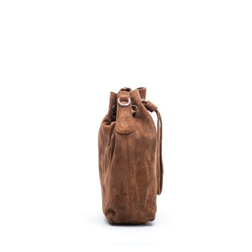medium bags ZNUS_UR peanut woman winter