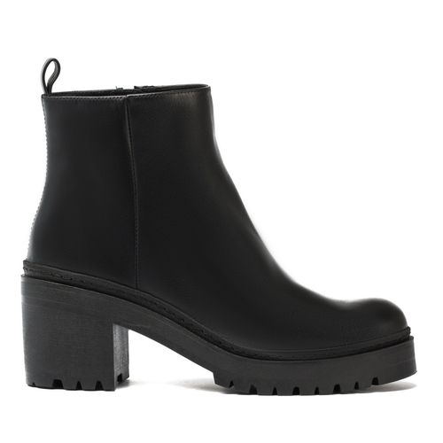 Unisa Ankle boots JOMER_CLF black