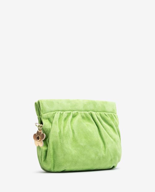 Unisa Small-handbag ZAILEN_KS POMME