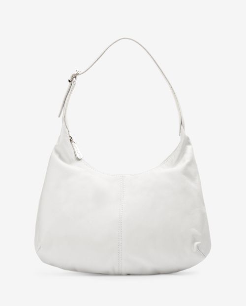 Unisa Medium-handbags ZGINA_GRA white