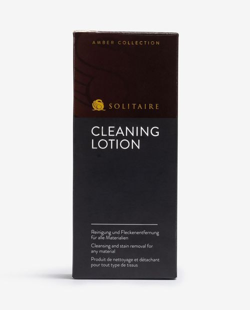 Unisa CLEANING_LOTION sc 1