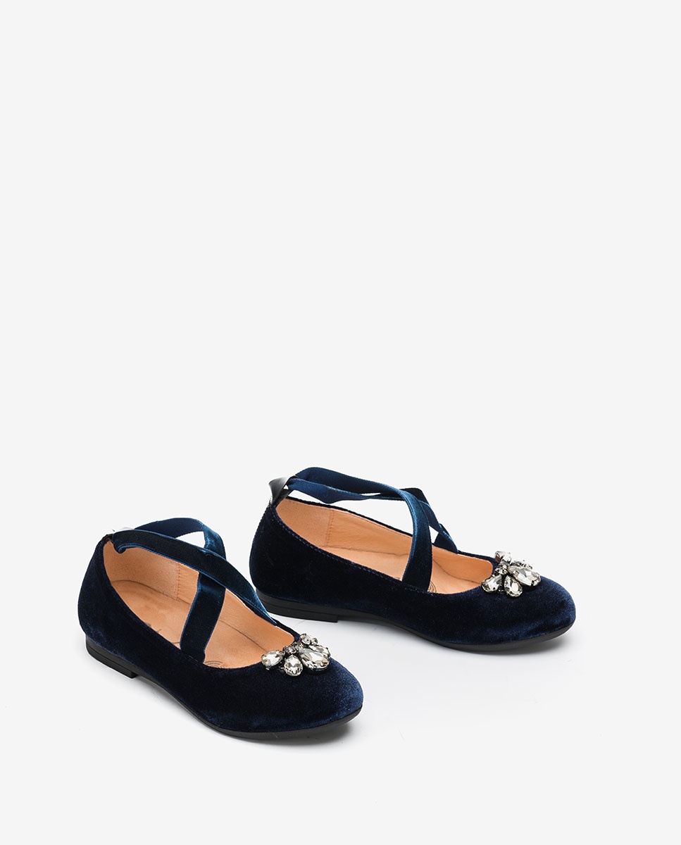 Girl's shoes by UNISA Official Online Shop