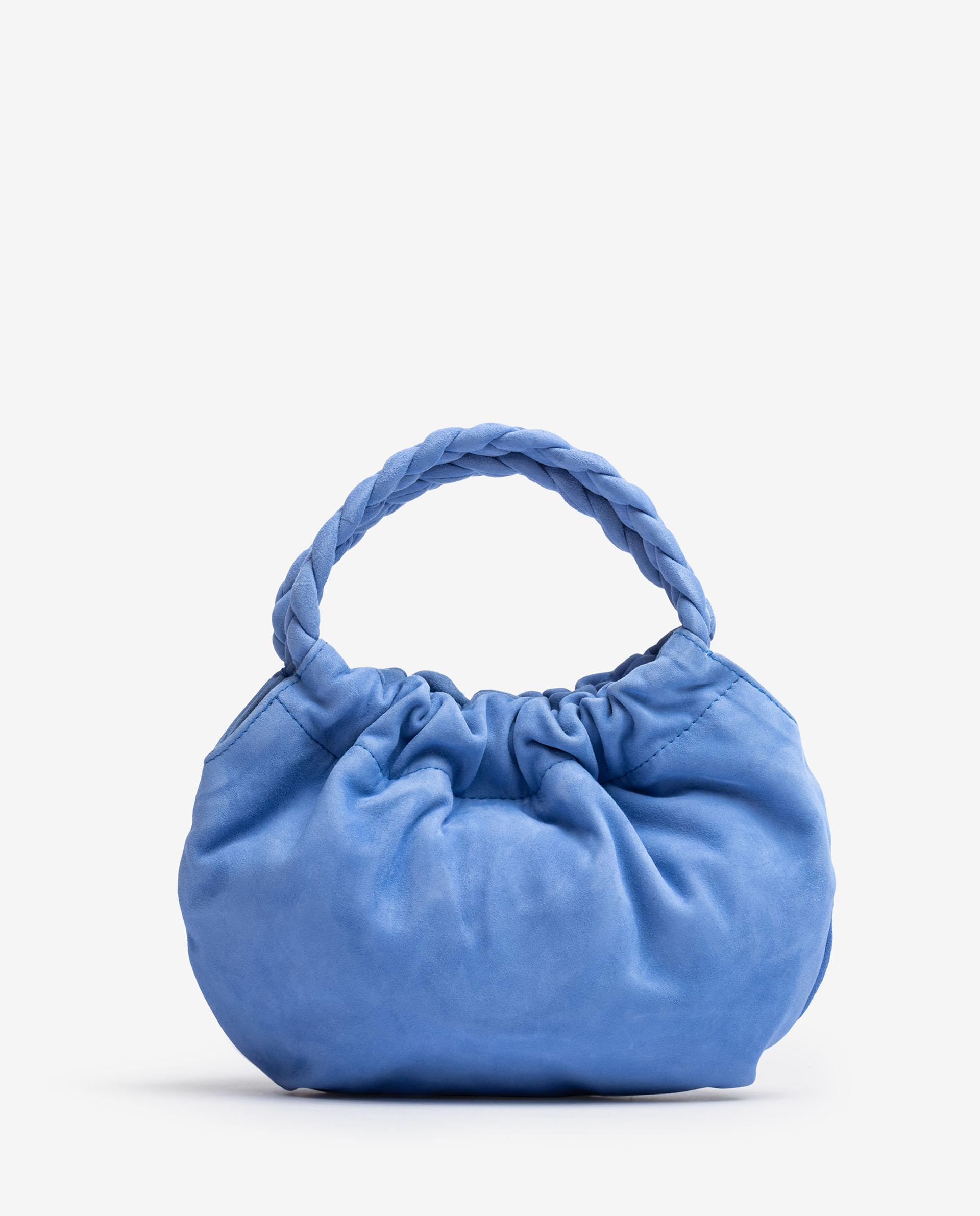 ▷ Koop Handtassen voor Dames tegen de beste prijs Unisa