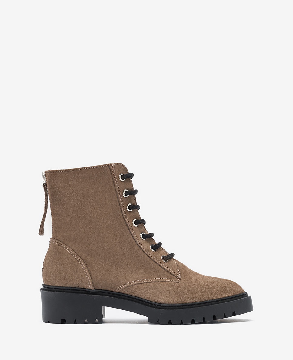 Buy > military style womens boots > in stock