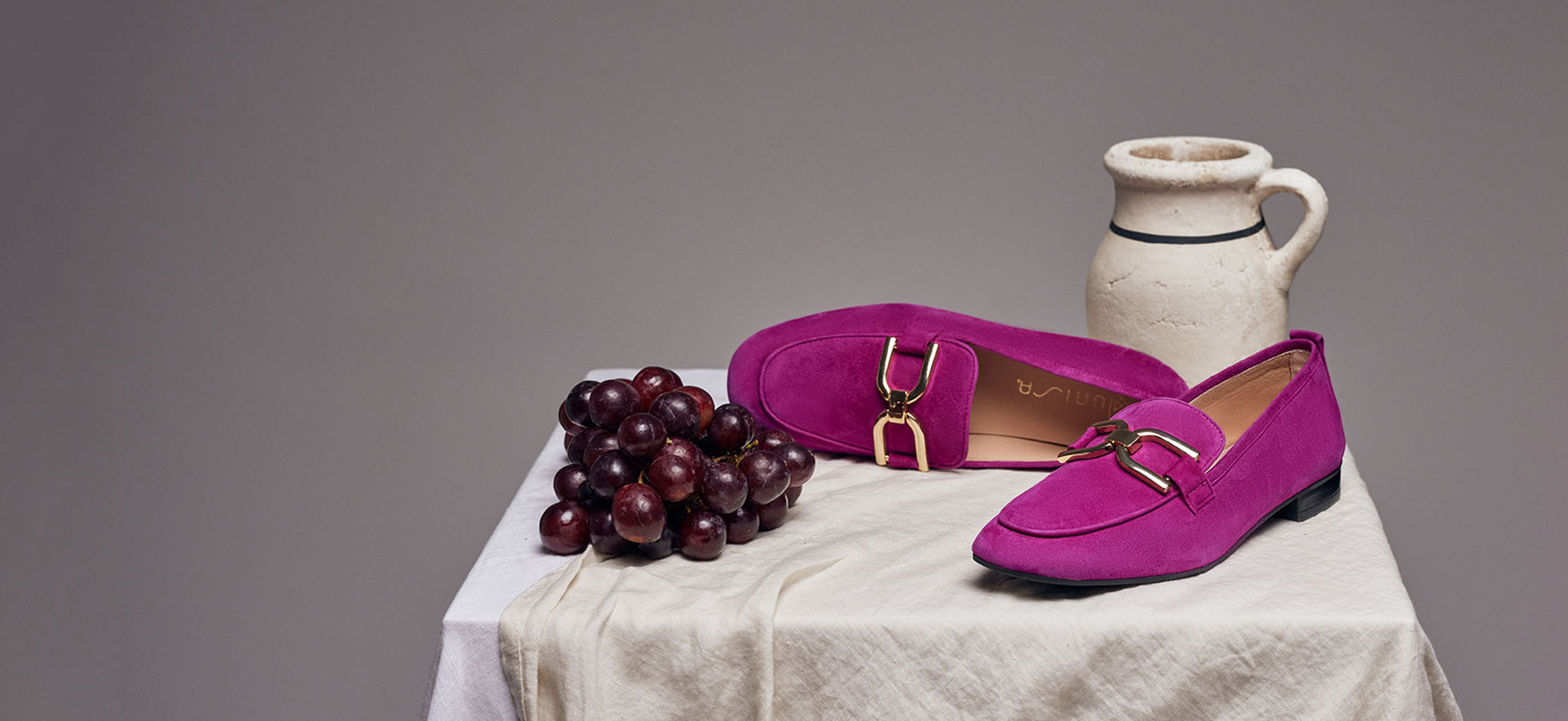 Unisa – Spanish Passion for Shoes | Official Online Shop & Stockists in  Australia