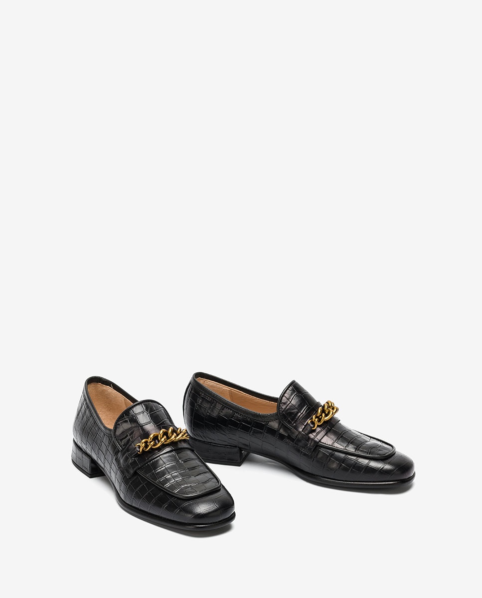 loafers sale