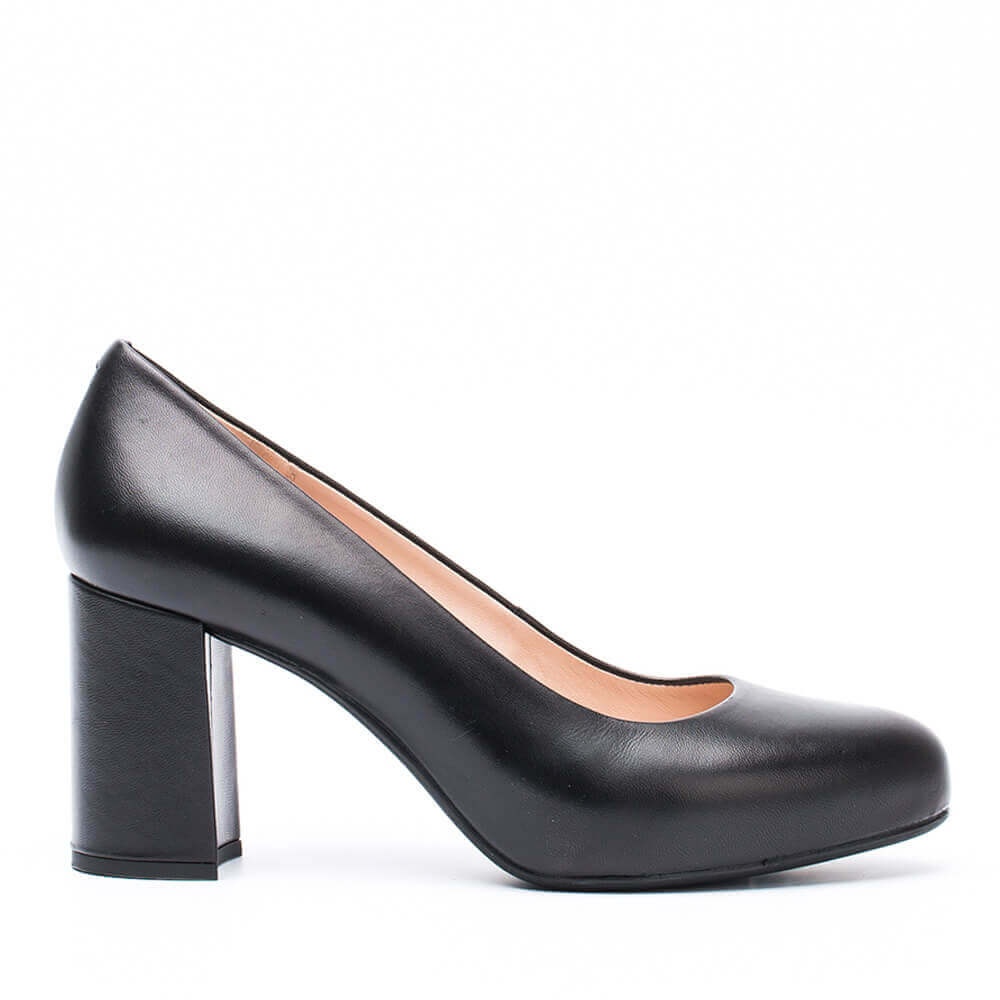 Women's shoes by UNISA Official Website - Online Shop