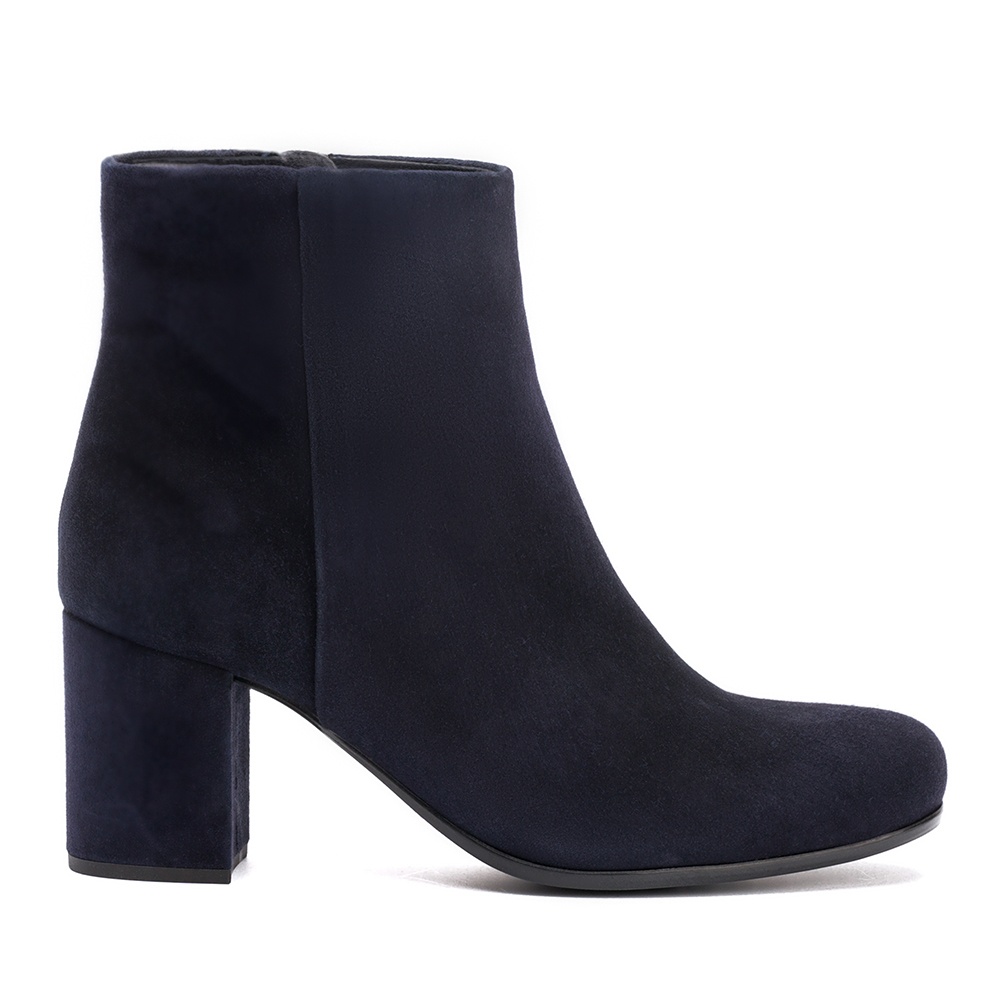 Womens Ankle Boots Online - Ladies Ankle Boots - Ankle Booties